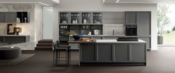 Cucina LEA - immagine 3